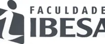 Logo do IBESA