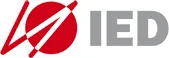 Logo do IED - São Paulo