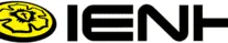 Logo da FACULDADE IENH