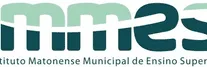 Logo do IMMES