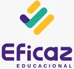 Logo da Eficaz
