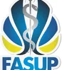 Logo da FASUP
