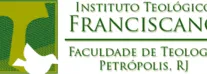 Logo do ITF