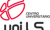 Logo da UniLS Centro Universitário