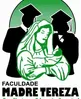 Logo da FAMAT