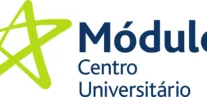 Logo da Universidade Módulo