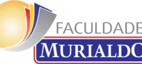 Logo da FAMUR