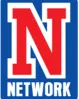Logo da NWK