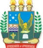 Logo da FPD - Pio Décimo