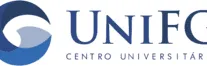 Logo da UniFG