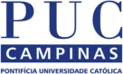 Logo da PUC Campinas