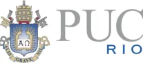 Logo da PUC Rio