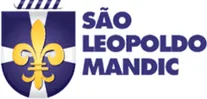 Logo da SLMANDIC