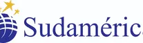 Logo da SUDAMÉRICA
