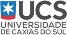 Logo da UCS