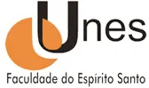Logo da UNES