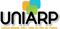 Logo da UNIARP