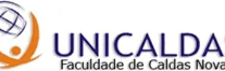 Logo da UNICALDAS