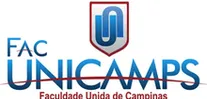 Logo da FacUNICAMPS