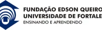 Logo da UNIFOR
