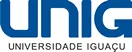 Logo da UNIG