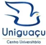 Logo da UNIGUAÇU