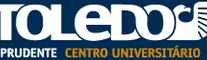 Logo da FIAETPP