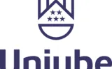 Logo da UNIUBE