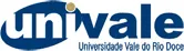 Logo da UNIVALE