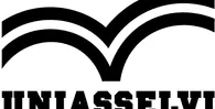 Logo da UNIASSELVI