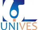 Logo da UNIVES