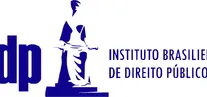 Logo do IDP