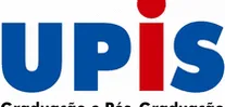 Logo da UPIS - Faculdades Integradas