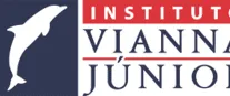 Logo da FIVJ