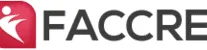 Logo da FACCREI