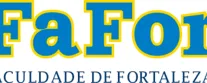 Logo da FAFOR - Aqui Você Pode