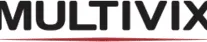 Logo da Multivix