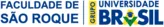 Logo da FSR - Faculdade São Roque