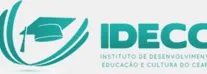 Logo do IDECC