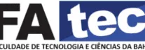Logo da FATEC - BA