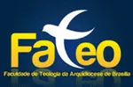 Logo da FATEO
