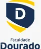 Logo da Faculdade Dourado