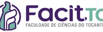 Logo da FACIT