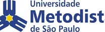 Logo da Metodista