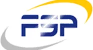 Logo da FSP Itapetininga