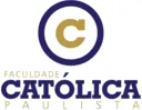 Logo da UCA