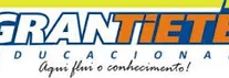 Logo da Faculdade Gran Tietê