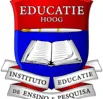 Logo do Faculdades Eduacatie