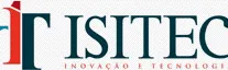 Logo do ISITEC