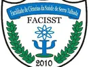Logo da AESET